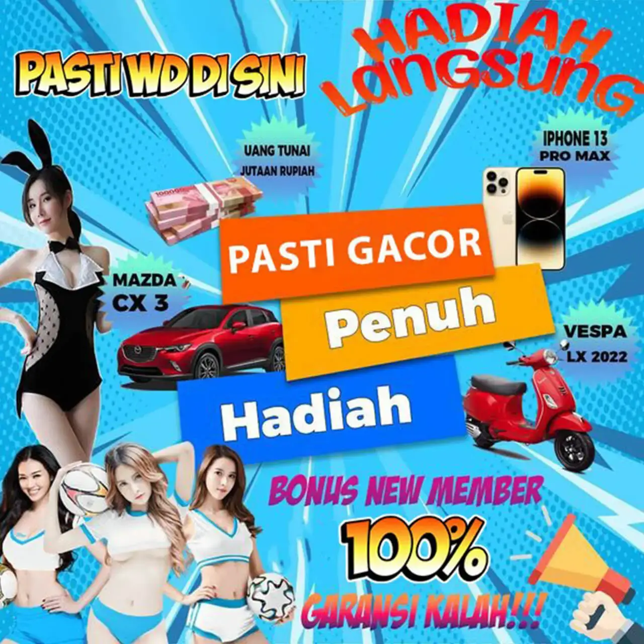 CNNSLOT 🎰 Link login slot gacor Thailand dengan grand jackpot server terbaik